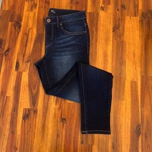 1822 Denim Jeans
